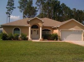 featured image of 60 Perthshire Ln
