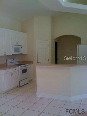60 Perthshire Ln - Photo 2 of 5