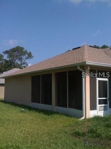 60 Perthshire Ln - Photo 3 of 5