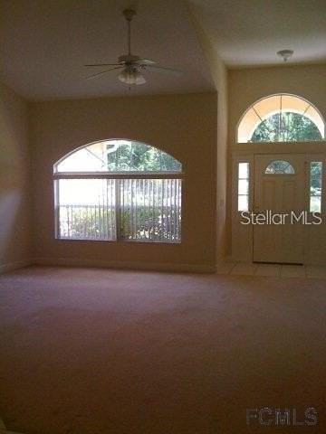 60 Perthshire Ln - Photo 4 of 5