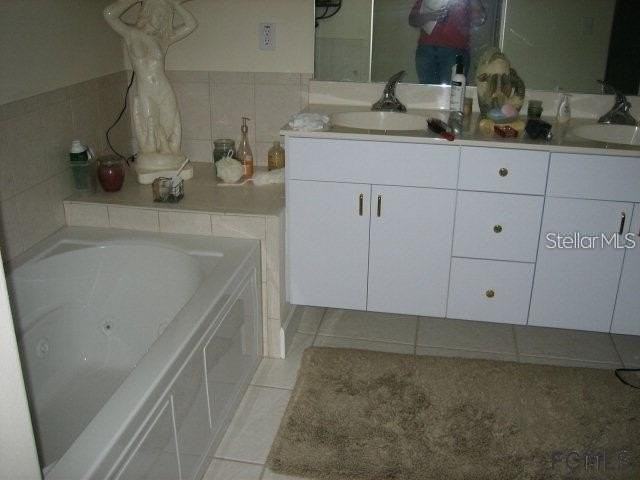 60 Perthshire Ln - Photo 5 of 5