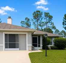 38 Lindsay Dr #A - Photo 1 of 1