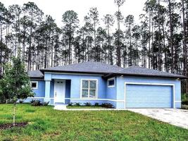 featured image of 52 Ethan Allen Dr