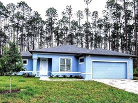 52 Ethan Allen Dr - Photo 1 of 1