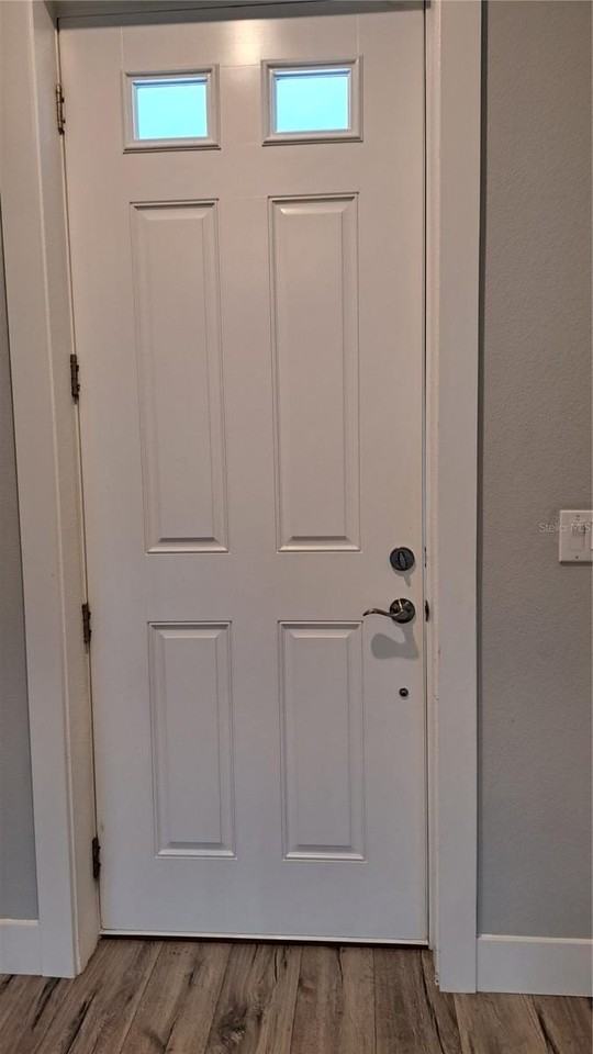 52 Ethan Allen Dr - Photo 2 of 45