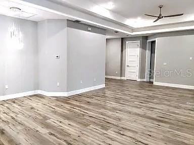 52 Ethan Allen Dr - Photo 3 of 45