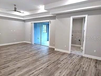52 Ethan Allen Dr - Photo 4 of 45