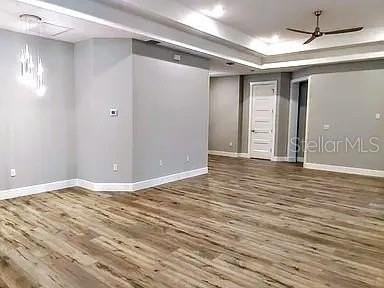 52 Ethan Allen Dr - Photo 5 of 45