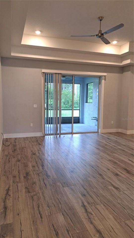52 Ethan Allen Dr - Photo 6 of 45