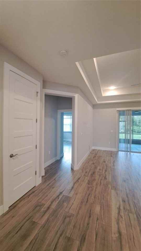 52 Ethan Allen Dr - Photo 7 of 45