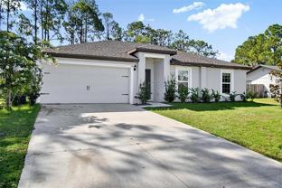 70 Pebble Beach Dr - Photo 1 of 1