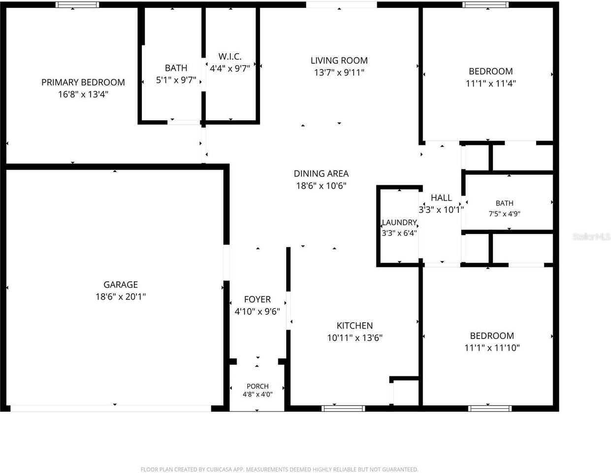 70 Pebble Beach Dr - Photo 2 of 42