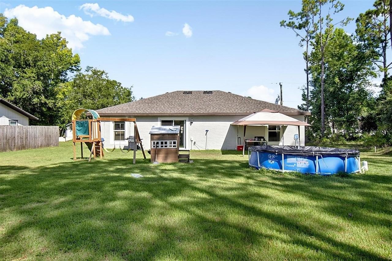 70 Pebble Beach Dr - Photo 5 of 42