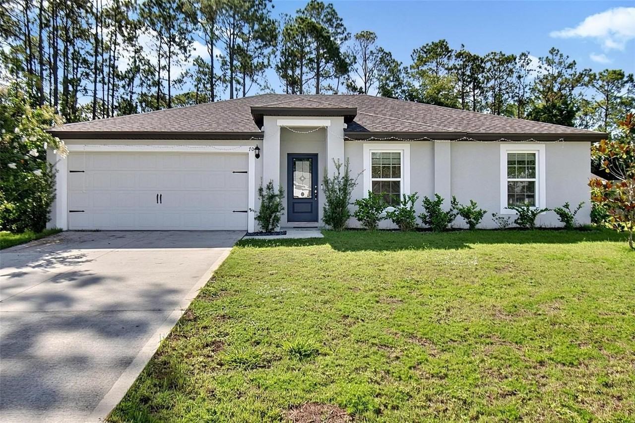 70 Pebble Beach Dr - Photo 6 of 42