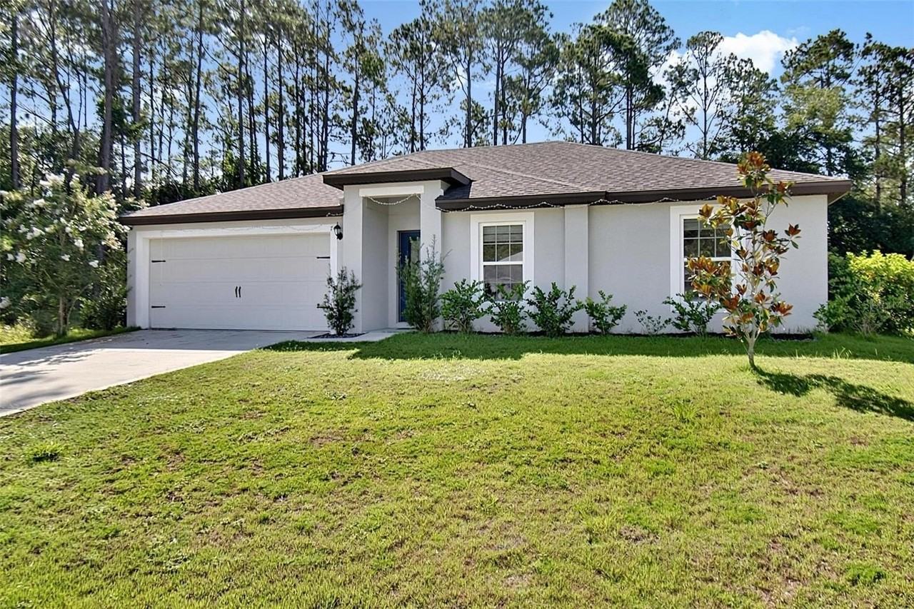 70 Pebble Beach Dr - Photo 7 of 42