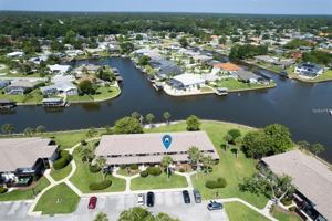 featured image of 44 Club House Dr #105