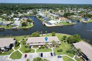 44 Club House Dr #105 - Photo 1 of 1