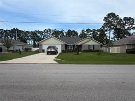 featured image of 93 Royal Oak Dr