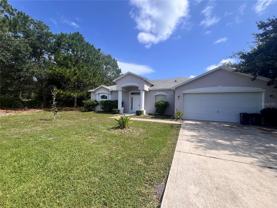 41 Louisiana Dr - Photo 1 of 1