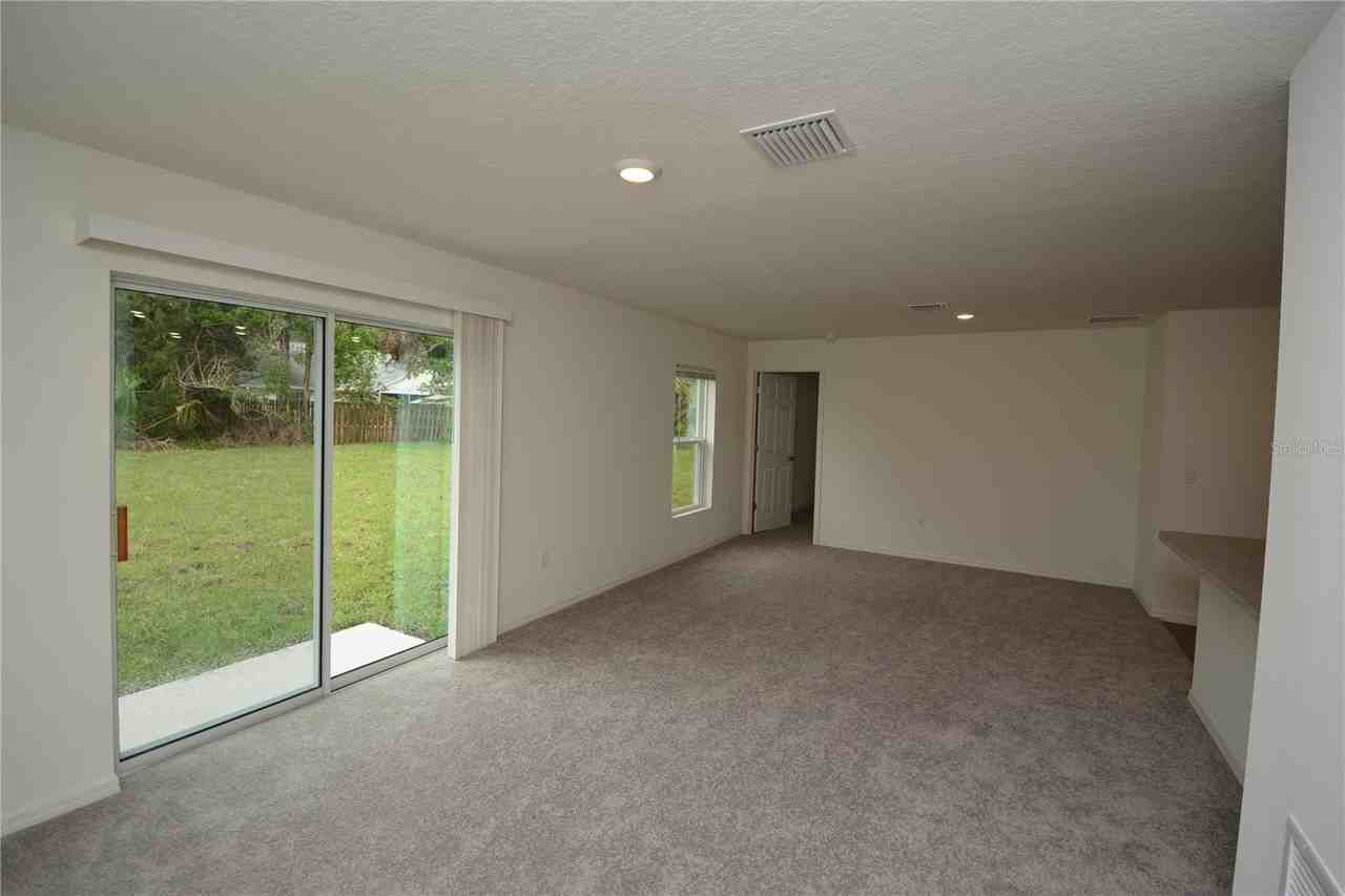 38 Baltimore Ln - Photo 4 of 29