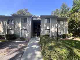 302 Palm Coast Pkwy Ne #204 - Photo 1 of 1