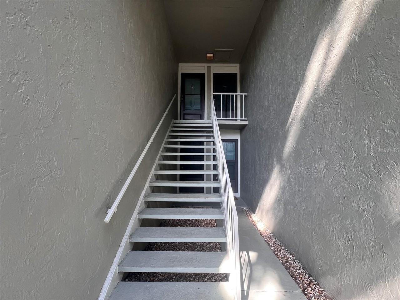302 Palm Coast Pkwy Ne #204 - Photo 2 of 11