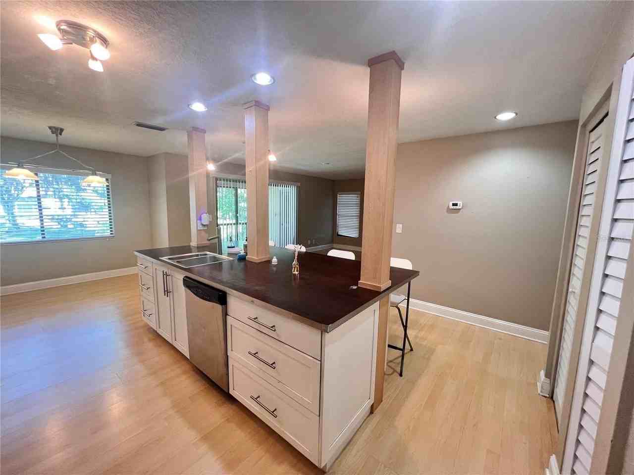 302 Palm Coast Pkwy Ne #204 - Photo 3 of 11