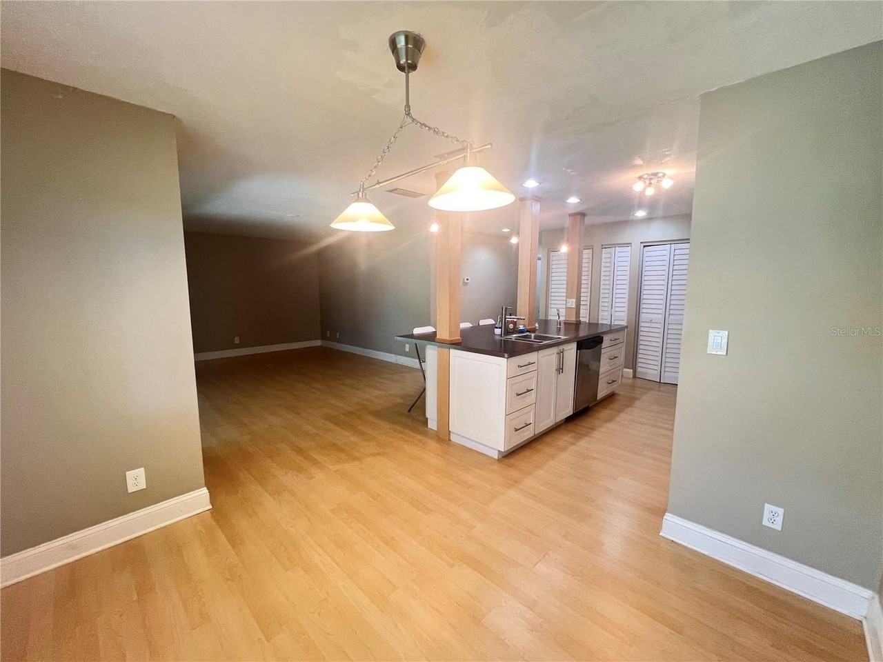 302 Palm Coast Pkwy Ne #204 - Photo 4 of 11