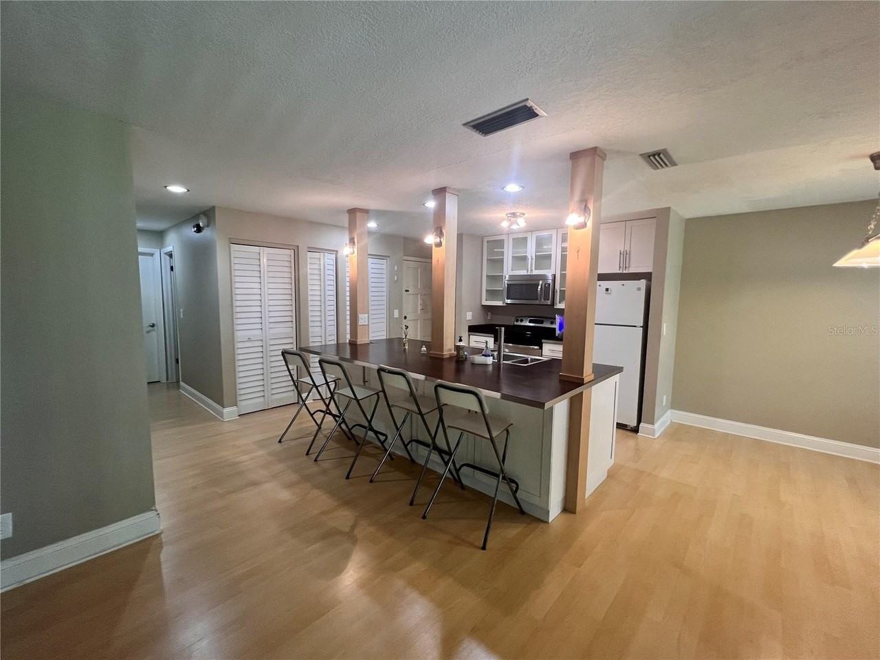 302 Palm Coast Pkwy Ne #204 - Photo 5 of 11