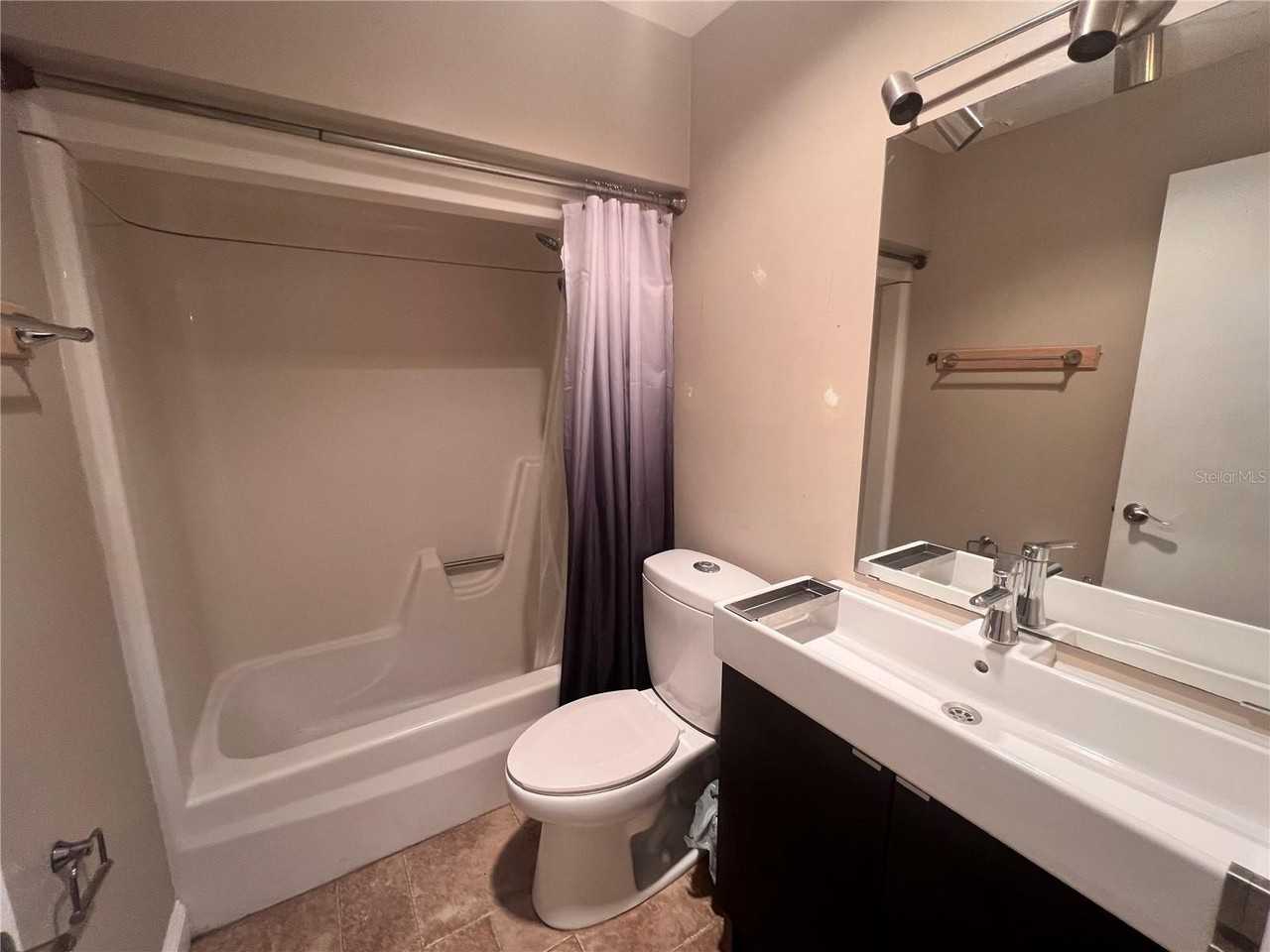 302 Palm Coast Pkwy Ne #204 - Photo 6 of 11