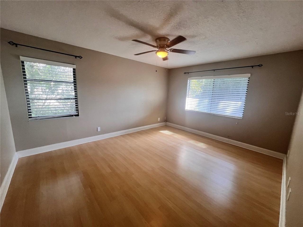 302 Palm Coast Pkwy Ne #204 - Photo 7 of 11