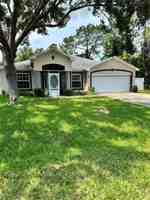 featured image of 15 Prattwood Ln