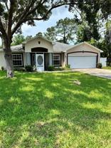 15 Prattwood Ln - Photo 1 of 1