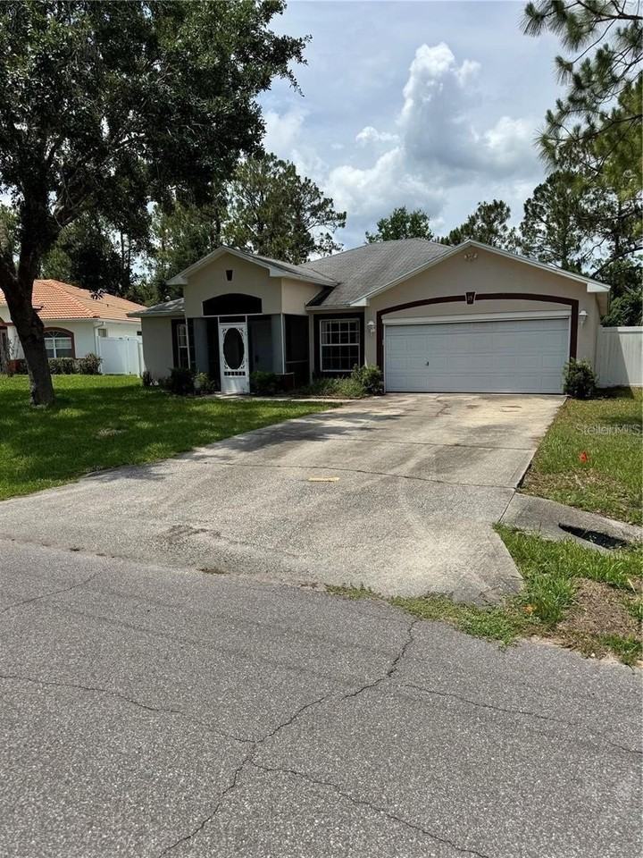 15 Prattwood Ln - Photo 2 of 11