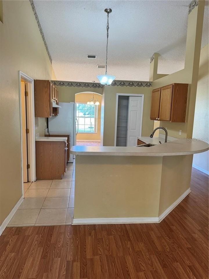 15 Prattwood Ln - Photo 6 of 11