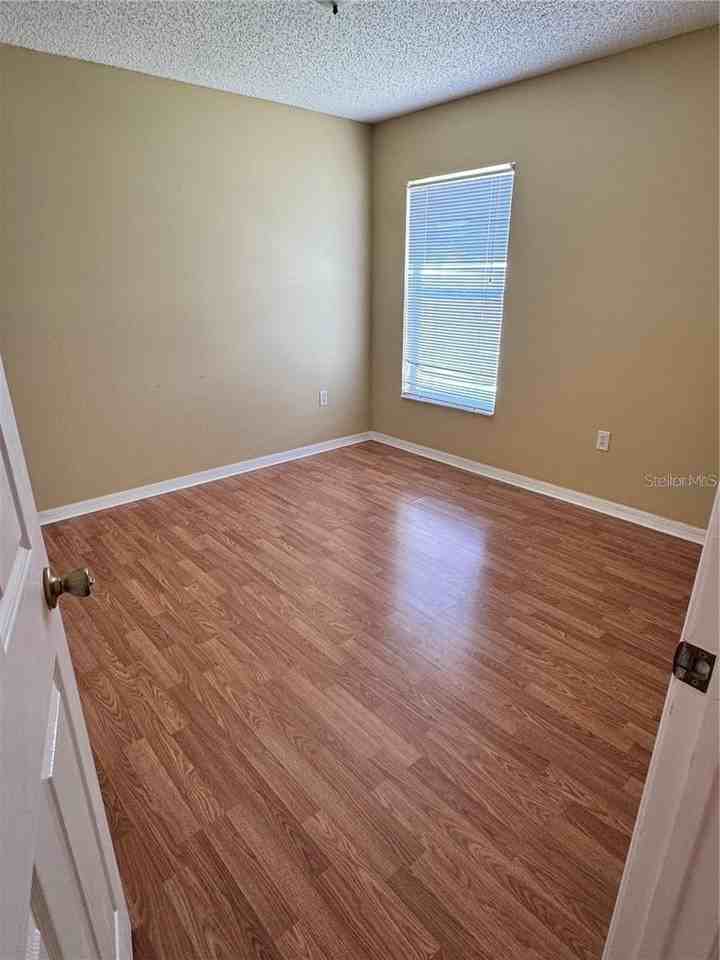 15 Prattwood Ln - Photo 7 of 11