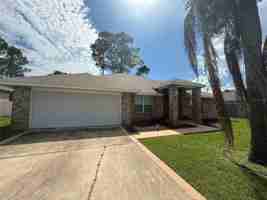 featured image of 4 Ballard Ln