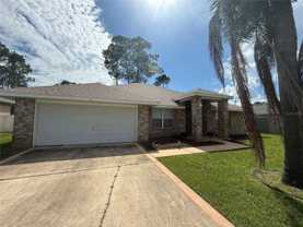 4 Ballard Ln - Photo 1 of 1