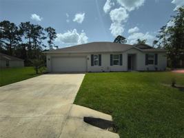 featured image of 45 Wellwood Ln