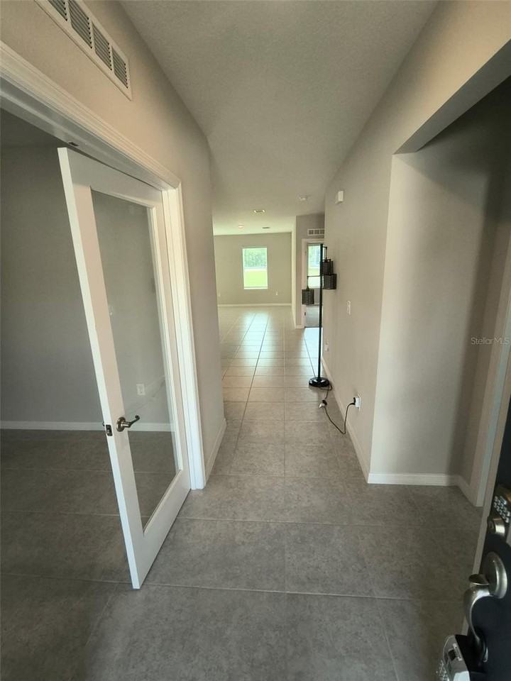 45 Wellwood Ln - Photo 2 of 17