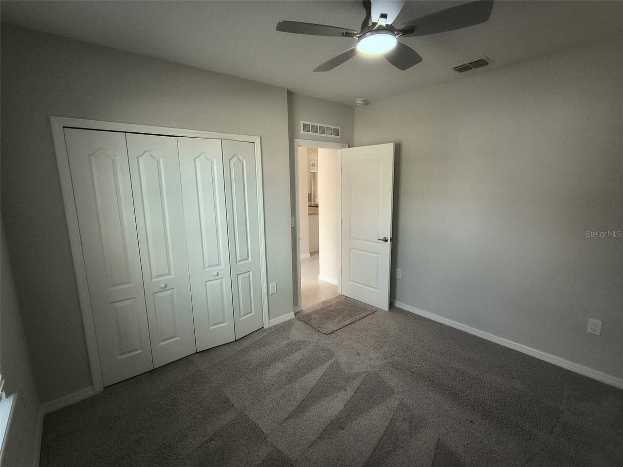 45 Wellwood Ln - Photo 5 of 17