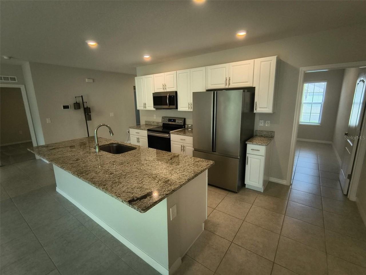 45 Wellwood Ln - Photo 7 of 17