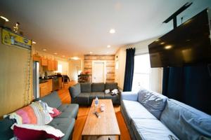 featured image of 36 Ashford St