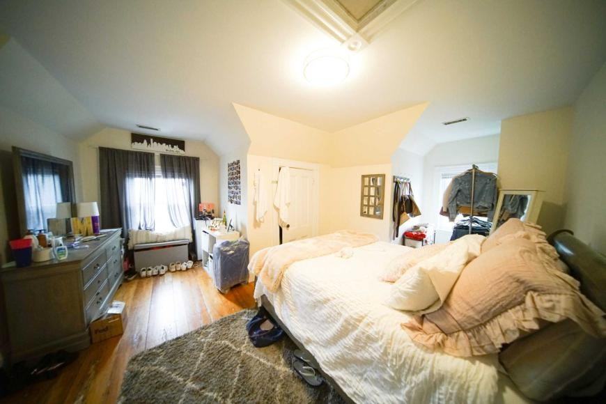 36 Ashford St - Photo 2 of 9