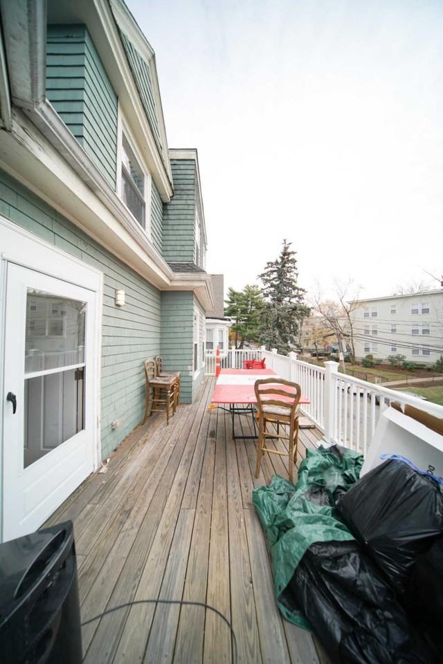 36 Ashford St - Photo 3 of 9