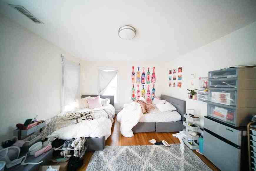 36 Ashford St - Photo 4 of 9