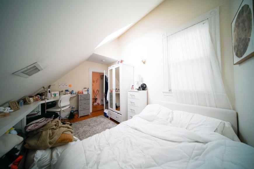 36 Ashford St - Photo 5 of 9
