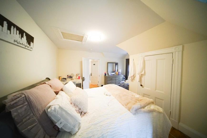 36 Ashford St - Photo 7 of 9