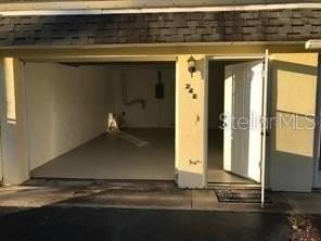 248 Timberline Trl - Photo 2 of 12