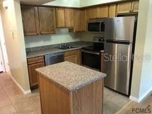 248 Timberline Trl - Photo 3 of 12